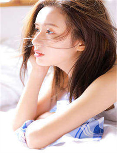 血色玫瑰之女子别动队-电视剧少年派在线观看
