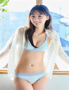 美国派