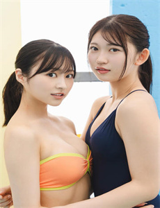 大侠霍元甲