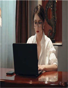挪威的森林4分59秒-无码丰满人妻熟妇区