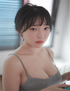 困惑的浪漫qvod-淫荡少妇电影