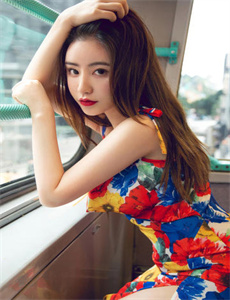 宝贝小嫩嫩好紧好爽H视频-无码人妻中文在线佐佐木明希